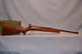 Winchester 74 in 22 Short